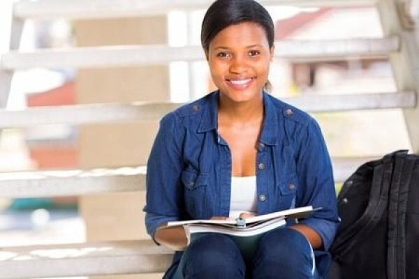 Master Maths (Pty) Ltd