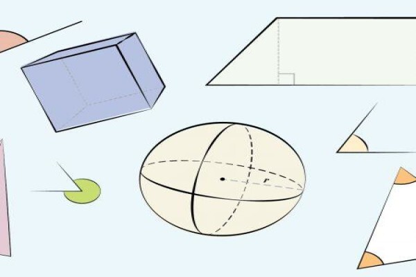 Master Maths (Pty) Ltd