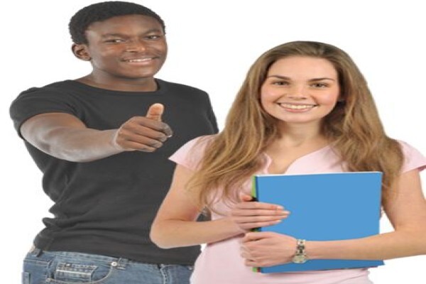 Master Maths (Pty) Ltd