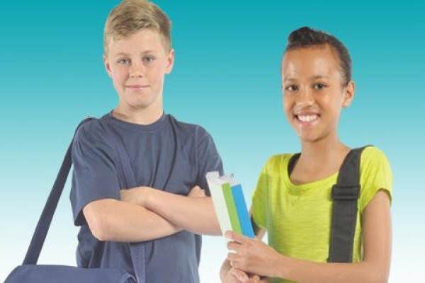 Master Maths (Pty) Ltd