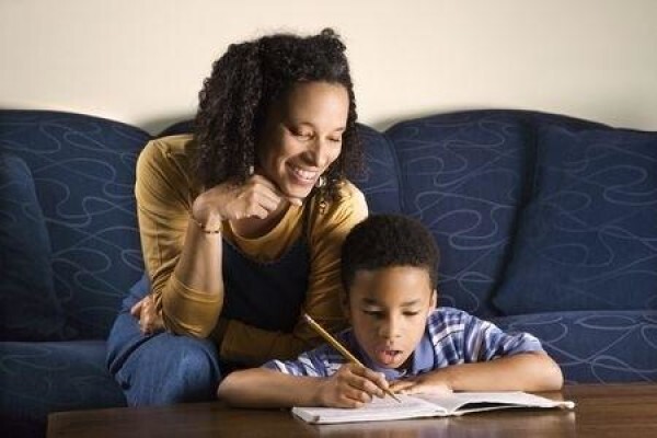 Master Maths (Pty) Ltd