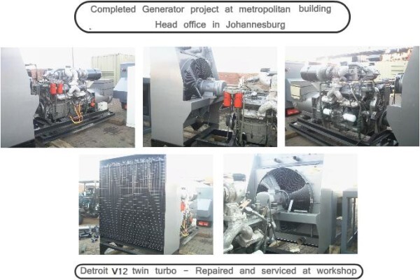 Valco Refrigeration