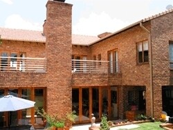 Moloko Property