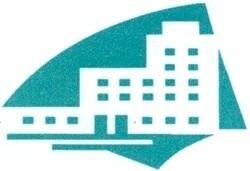 Impact Product Marketing & Advertising