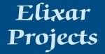 Elixar Projects