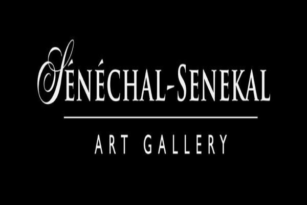 Sénéchal-Senekal Art Gallery