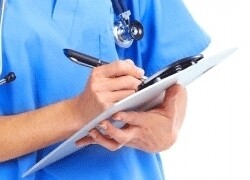 Forensic Pathology Services (Diepkloof)