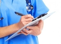 Forensic Pathology Services (Roodepoort)