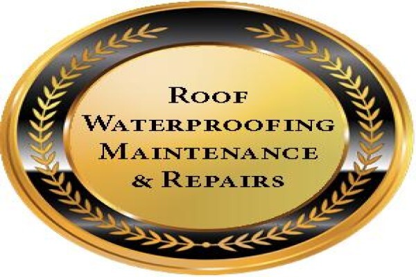 5 Star Waterproofing