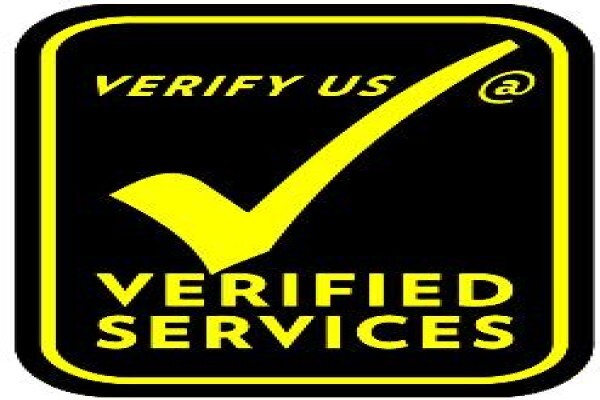 5 Star Waterproofing