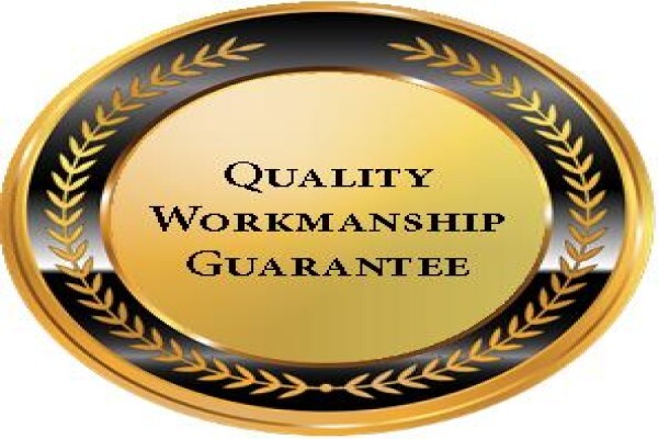 5 Star Waterproofing