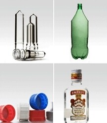 Boxmore Plastics SA (Pty) Ltd