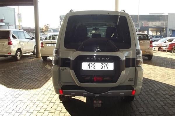 Ronnie's Motors:Commercial Vehicle Sales:Service Centre