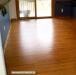 New Looks Wood Flooring & Renovations