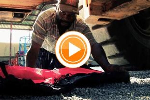 Acublot (Pty) Ltd