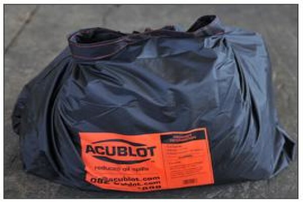 Acublot (Pty) Ltd
