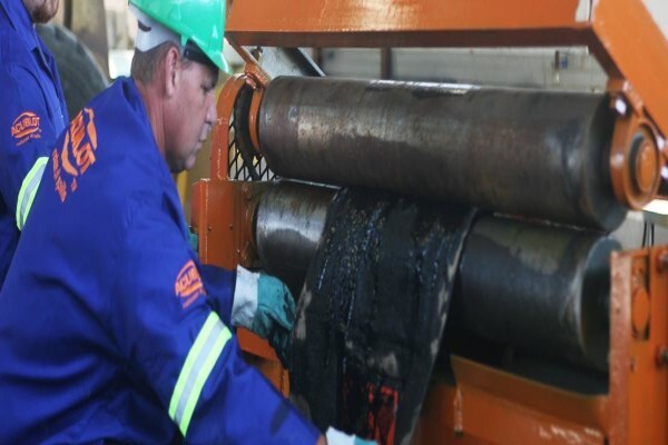 Acublot (Pty) Ltd