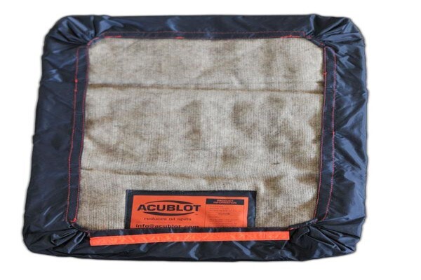 Acublot (Pty) Ltd