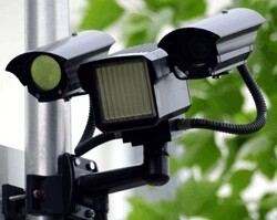 All Secure Security Solutions