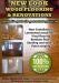 New Looks Wood Flooring & Renovations