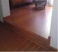 New Looks Wood Flooring & Renovations