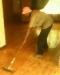 New Looks Wood Flooring & Renovations