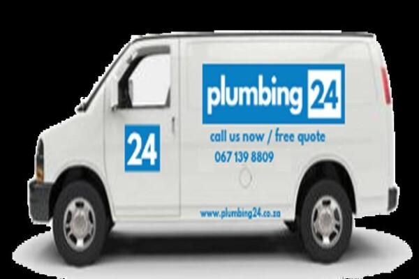 AA Plumbing & Electrical