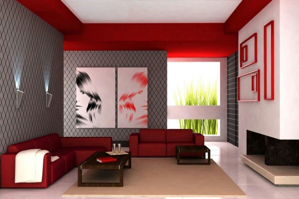 Bond Gallery