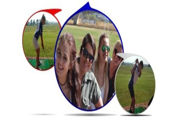 Centurion Academy (Witbank Campus)