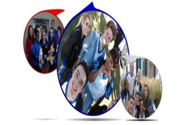 Centurion Academy (Witbank Campus)
