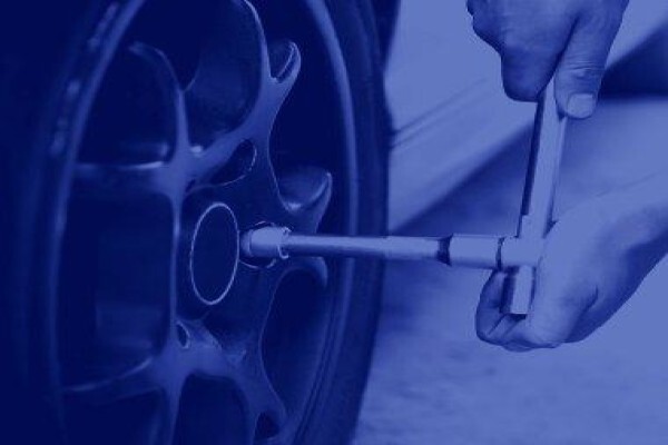 MBS Motor Spares
