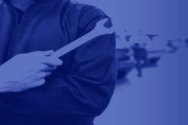 MBS Motor Spares