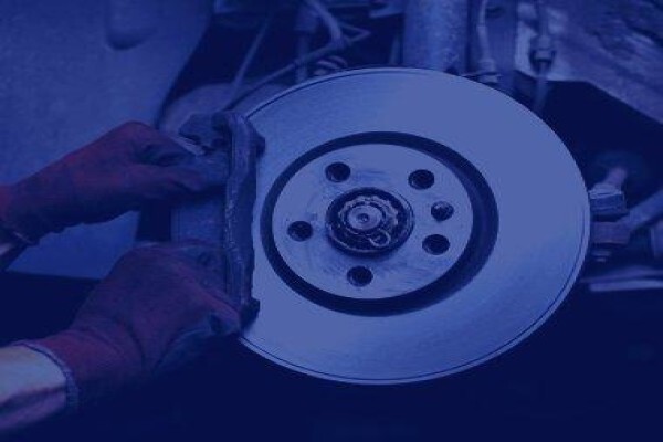MBS Motor Spares