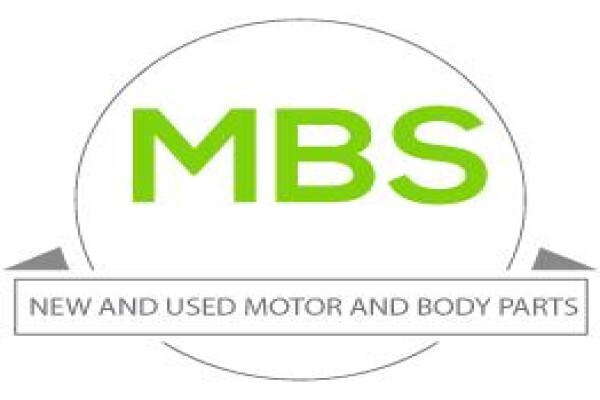 MBS Motor Spares