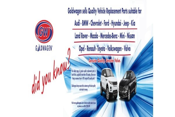 Goldwagen (PE)