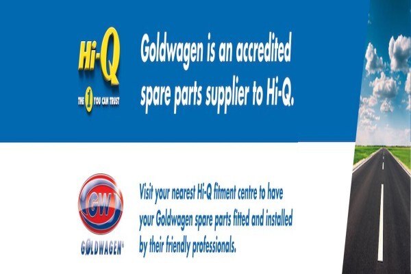 Goldwagen (PE)