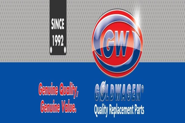 Goldwagen (PE)