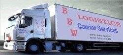 BBW Logistics