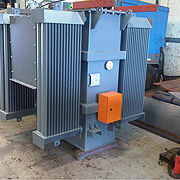 Anala Workshop Repair Services