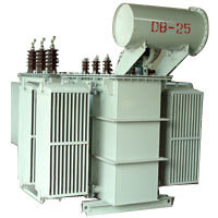 Anala Workshop Repair Services