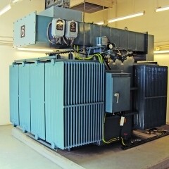 Anala Workshop Repair Services