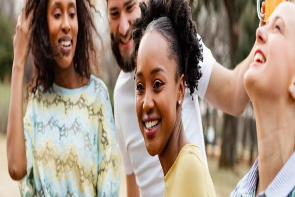 Hyundai Commercial (Pretoria)