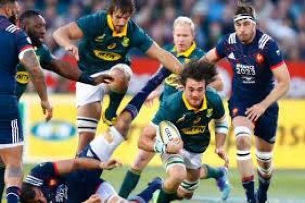 Sandton Taxi Cabs