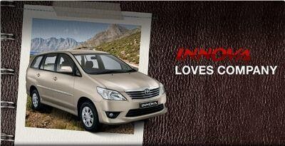 CMH Toyota Alberton