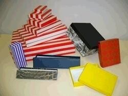 Multiply Packaging