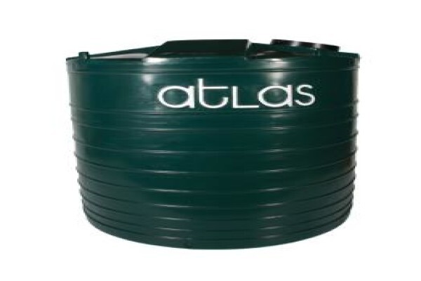 Atlas Plastics (Pty) Ltd