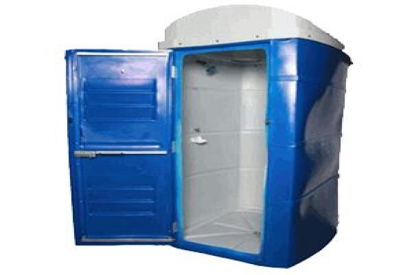 Atlas Plastics (Pty) Ltd