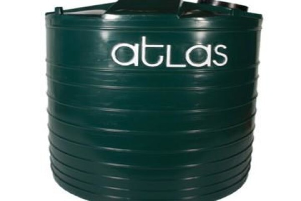 Atlas Plastics (Pty) Ltd