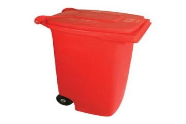 Atlas Plastics (Pty) Ltd