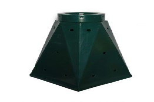 Atlas Plastics (Pty) Ltd